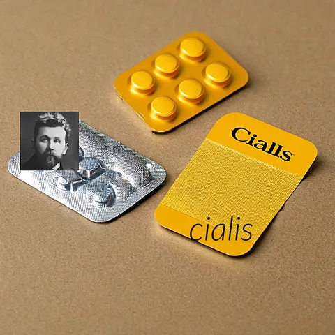 Prix cialis pharmacie monge